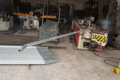 Boru_Bukme_kivirma_malafali_serpantin_konik (38)